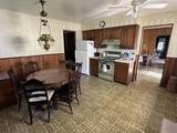 140 Parkdale Avenue - Photo 13