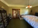 140 Parkdale Avenue - Photo 14