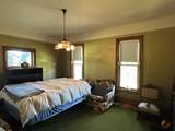 140 Parkdale Avenue - Photo 15