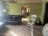 140 Parkdale Avenue - Photo 16