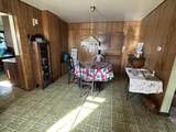 140 Parkdale Avenue - Photo 17