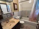 140 Parkdale Avenue - Photo 18