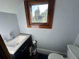 140 Parkdale Avenue - Photo 21