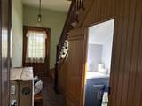 140 Parkdale Avenue - Photo 22