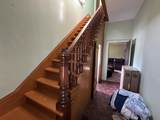 140 Parkdale Avenue - Photo 23