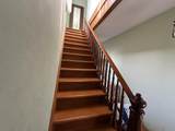 140 Parkdale Avenue - Photo 24