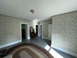 140 Parkdale Avenue - Photo 25