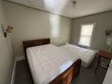140 Parkdale Avenue - Photo 26