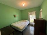 140 Parkdale Avenue - Photo 27