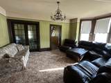 140 Parkdale Avenue - Photo 9