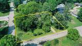 427 Mayhew Street - Photo 30