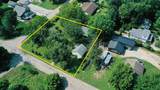 427 Mayhew Street - Photo 31