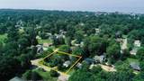 427 Mayhew Street - Photo 32