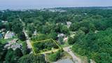 427 Mayhew Street - Photo 33