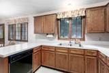 7446 Woodside Drive - Photo 10