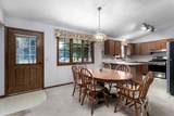 7446 Woodside Drive - Photo 11