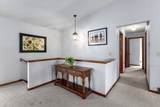 7446 Woodside Drive - Photo 12