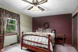 7446 Woodside Drive - Photo 13