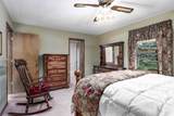 7446 Woodside Drive - Photo 14