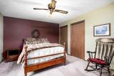 7446 Woodside Drive - Photo 15
