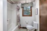 7446 Woodside Drive - Photo 16
