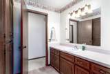 7446 Woodside Drive - Photo 17