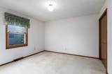 7446 Woodside Drive - Photo 18