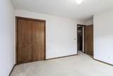 7446 Woodside Drive - Photo 19