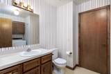 7446 Woodside Drive - Photo 20