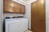 7446 Woodside Drive - Photo 21