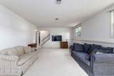 7446 Woodside Drive - Photo 22