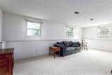 7446 Woodside Drive - Photo 23