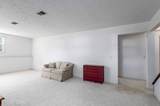 7446 Woodside Drive - Photo 24
