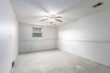 7446 Woodside Drive - Photo 25