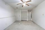 7446 Woodside Drive - Photo 26