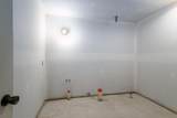 7446 Woodside Drive - Photo 27