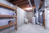7446 Woodside Drive - Photo 28