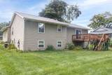 7446 Woodside Drive - Photo 29