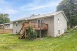 7446 Woodside Drive - Photo 30