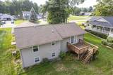 7446 Woodside Drive - Photo 31