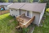 7446 Woodside Drive - Photo 32