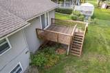 7446 Woodside Drive - Photo 33