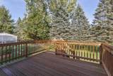 7446 Woodside Drive - Photo 34