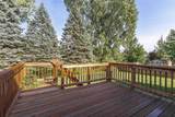 7446 Woodside Drive - Photo 35