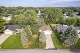 7446 Woodside Drive - Photo 36