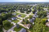 7446 Woodside Drive - Photo 37