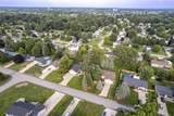 7446 Woodside Drive - Photo 38