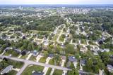 7446 Woodside Drive - Photo 39