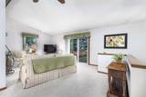 7446 Woodside Drive - Photo 4