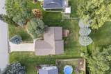 7446 Woodside Drive - Photo 40